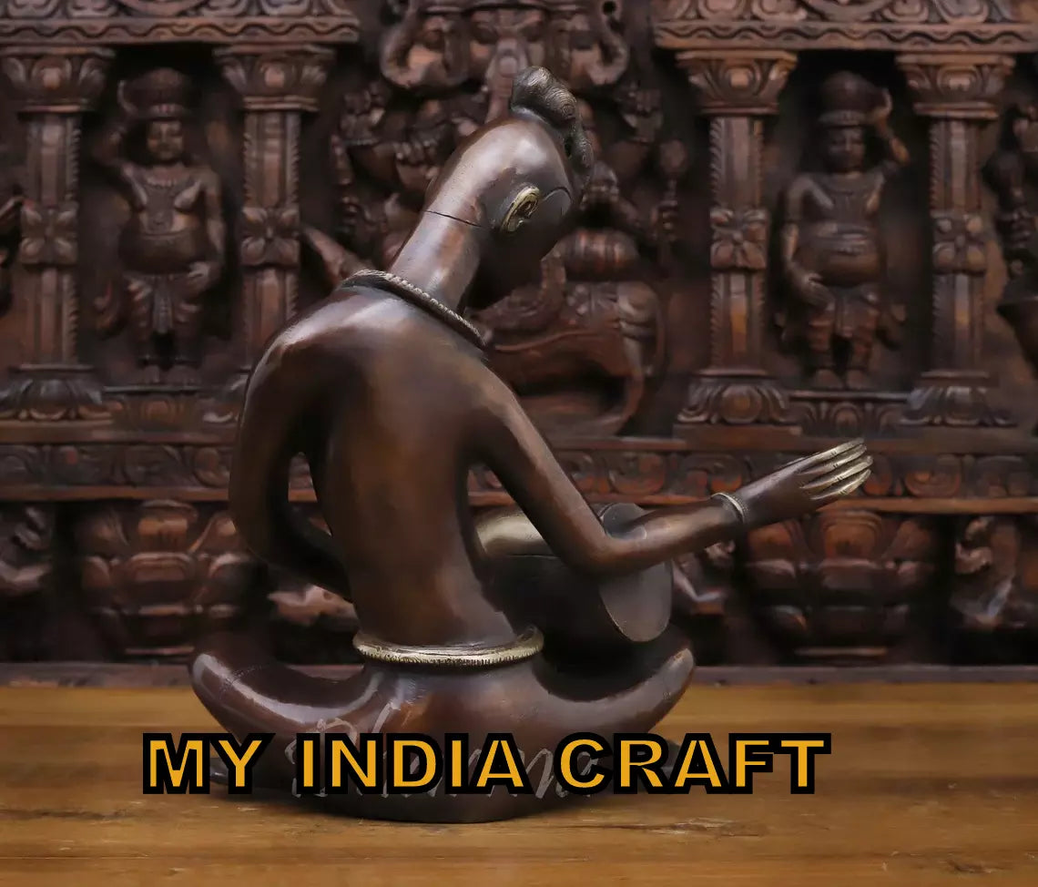 13" Musical set (Set 4)