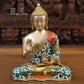 10.5" Buddha