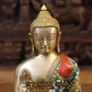 10.5" Buddha