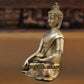 6" Buddha Statue gift