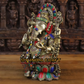 16" Ganesh Statue Ashtvinayak