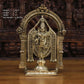 13.5" Balaji