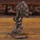 7' Radha Krishna Idol