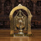 13.5" Balaji