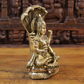 13" Lakshmi statue Beautiful