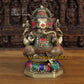 15.5" Ganpati Idol