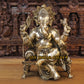 20" Big Ganesh Statue