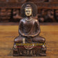 8" Buddha Statue