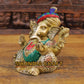 9" Ganpati for perfect gift