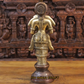 23" Deepa welcome lady