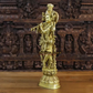 30" Krishna Idol For Home Entrance