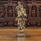 20.5" Exclusive Krishna Statue