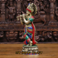12.5" Krishna Statue of love