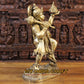 27" Big Hanuman Statue