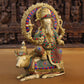 16" Ganpati on Mouse