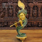 Lord Krishna Idols