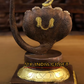 21" Bal Krishna Idol