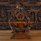 25" Ganpati idol big size
