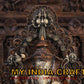 25" Ganpati idol big size