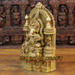 18.5" Ganpati Idol