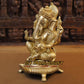 13" Vastu Ganesh statue