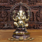 26.5" Ganpati murti