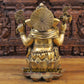 22" Ganpati idol