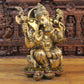 22" Ganpati idol