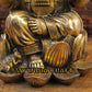 22" Ganpati idol