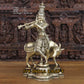 Lord Krishna Idols