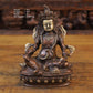 8.5" Tara Statue small