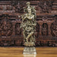 Lord Krishna Idols