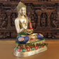 24" Buddha Statue