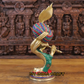 22" Krishna with flute