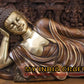 19" Sleeping Buddha