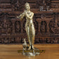 Lord Krishna Idols