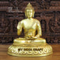 30" Buddha Statue