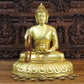 30" Buddha Statue