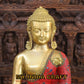 24" Buddha Statue