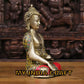 Buddha For Home
