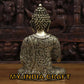 10" Buddha Statue