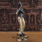 29" Beautiful Krishna Statue