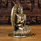 9.5" Tara statue
