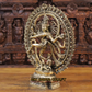 21" Nataraja statue