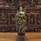 Radha Krishna Idols