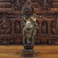 30" Big Krishna For Your Home