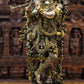 30" Big Krishna For Your Home
