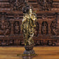 30" Big Krishna For Your Home