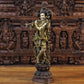 30" Big Krishna For Your Home
