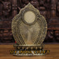 10" Buddha